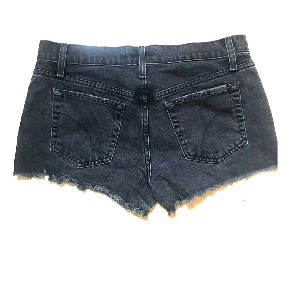 Women’s Joe’s Jeans Shorts